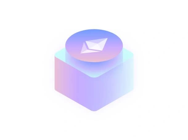 Lido Earn ETH