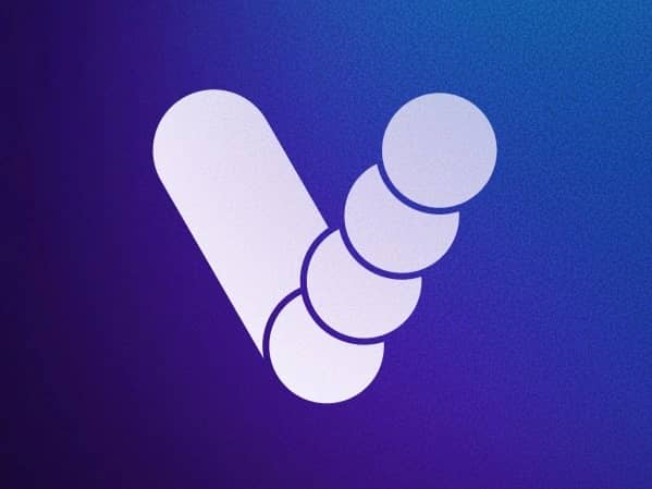 Featured image for Veera