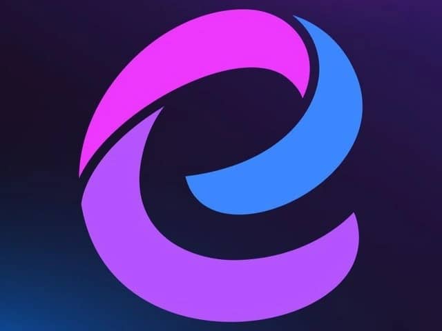 Enterise