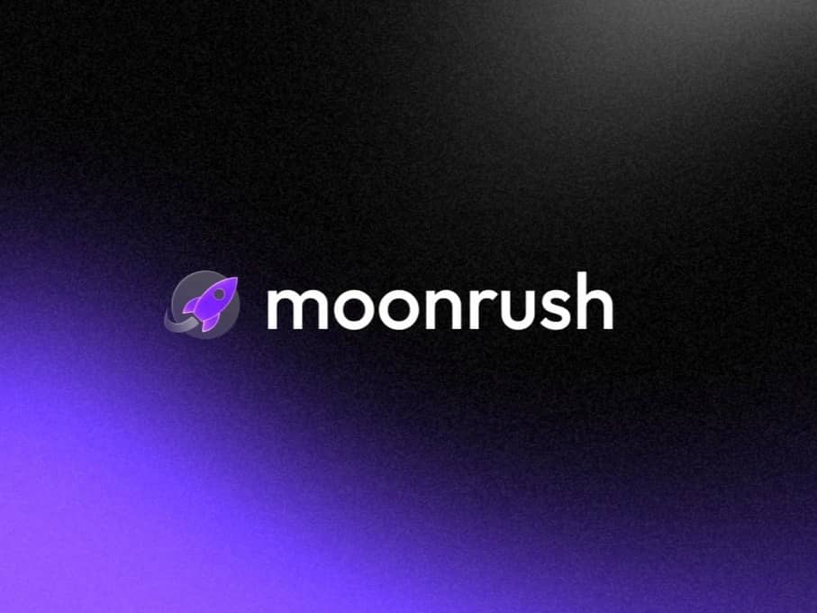 MoonRush