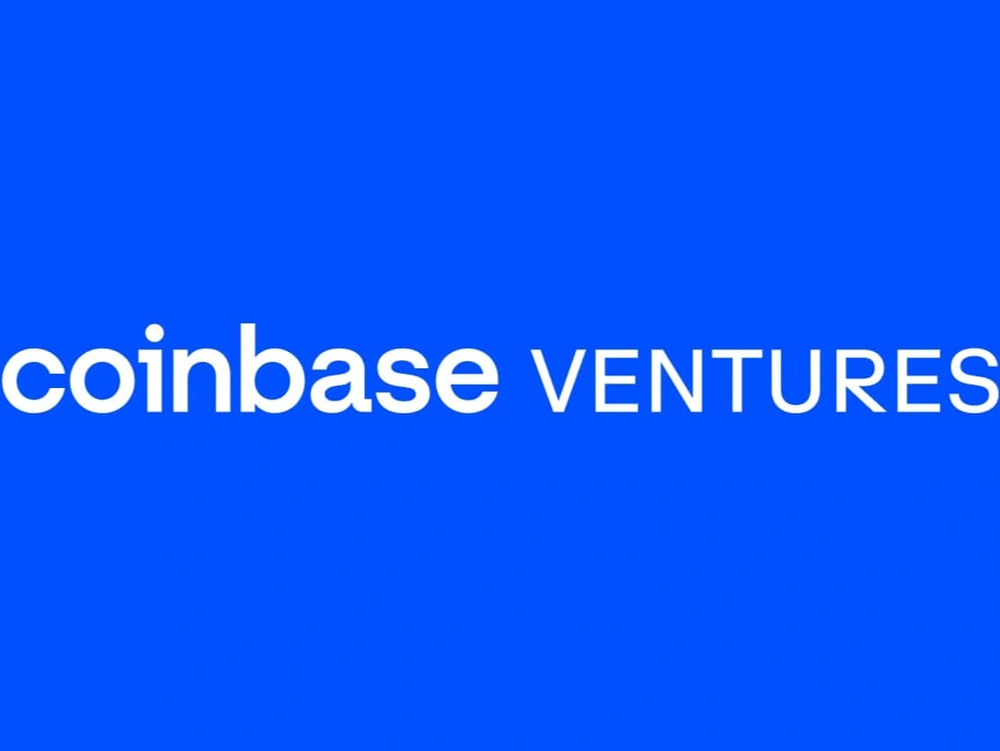Coinbase Ventures