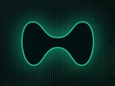 Featured image for HyENA