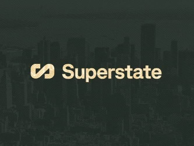 Featured image for Superstate