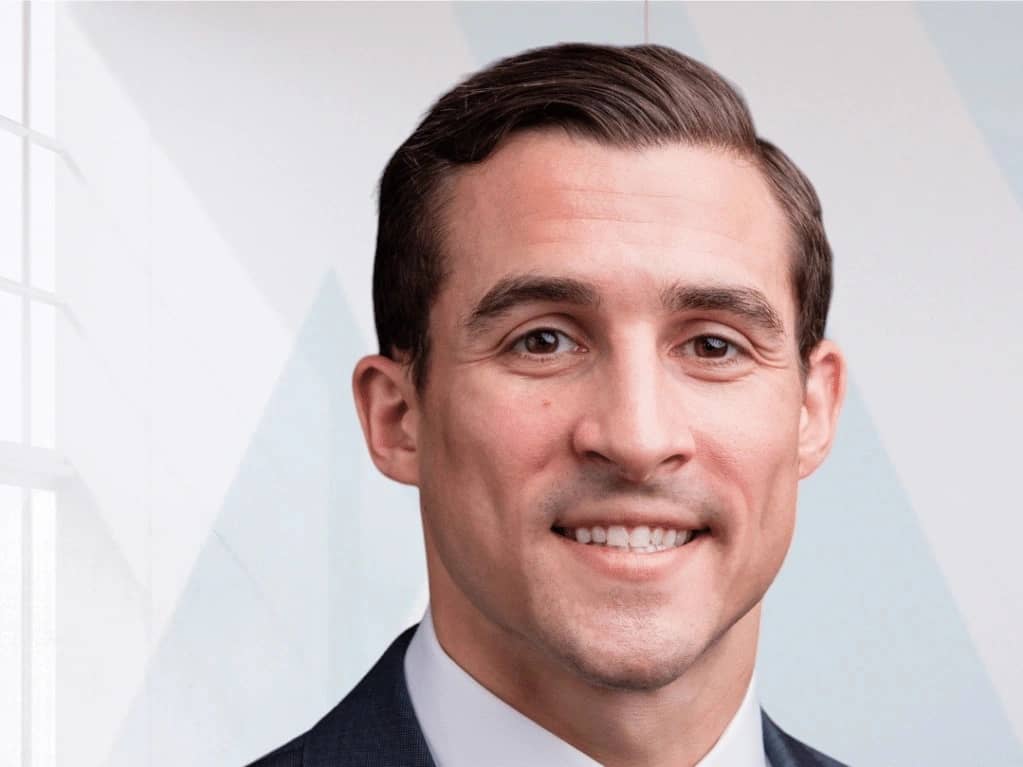 Featured image for Greg Schvey