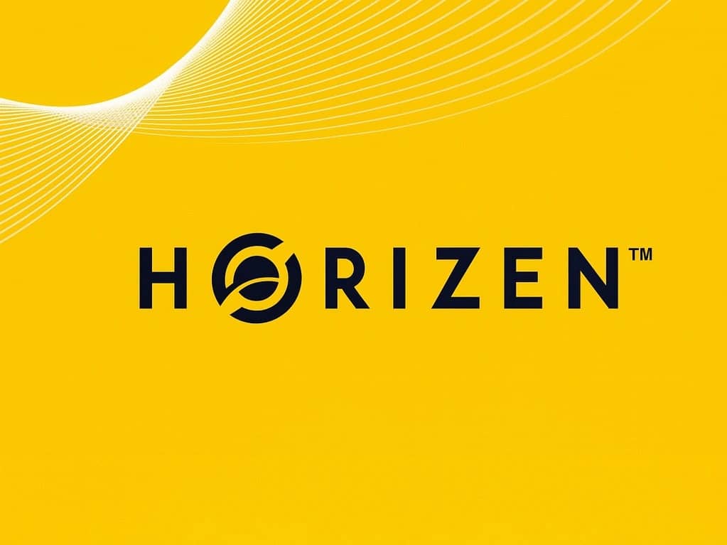 Featured image for Horizen