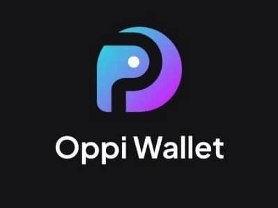Featured image for Oppi Wallet