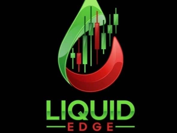 Liquid Edge