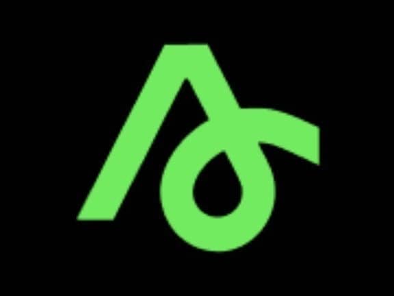 Alphio AI