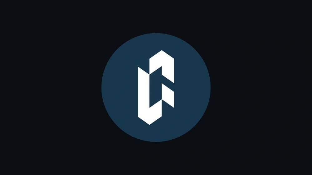 Lorenzo Protocol