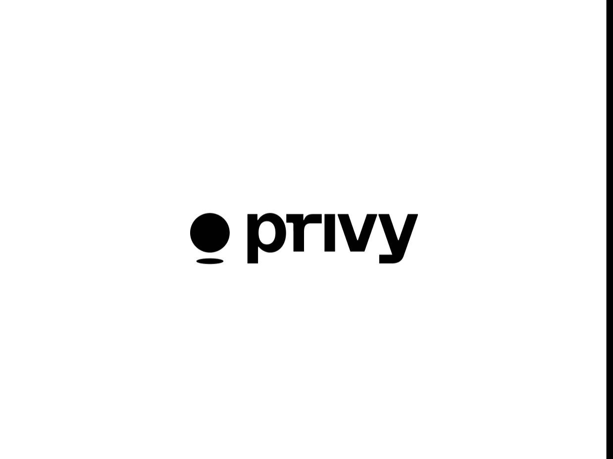 Featured image for Privy