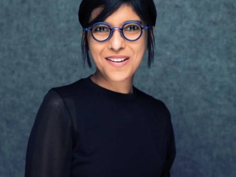 Deepa Raja Carbon