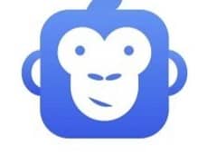 Featured image for MyTrade