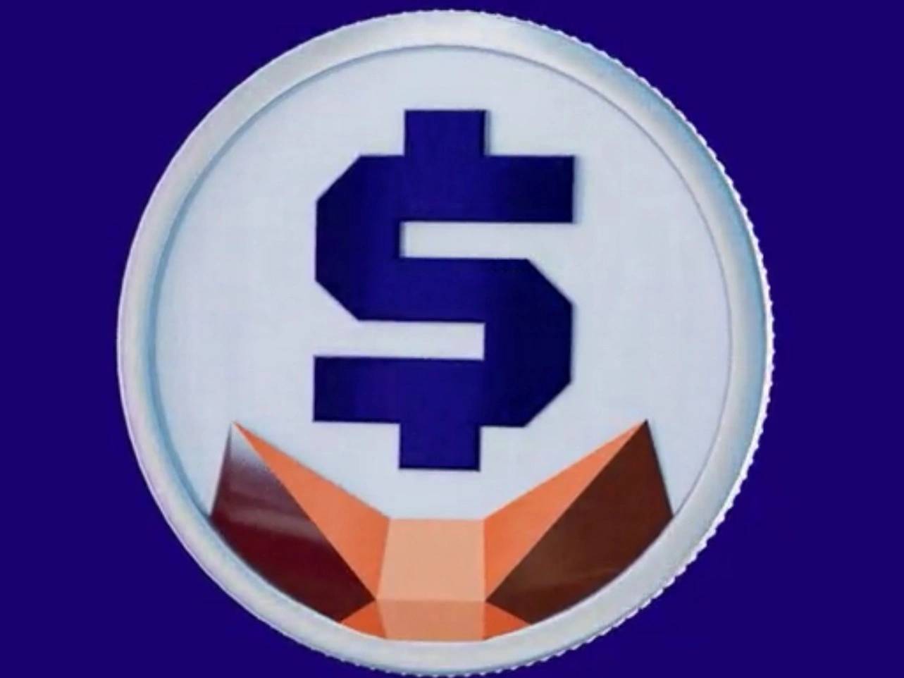 MetaMask USD