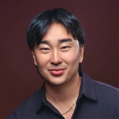 Featured image for Se Yong Park