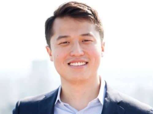 Evan Feng