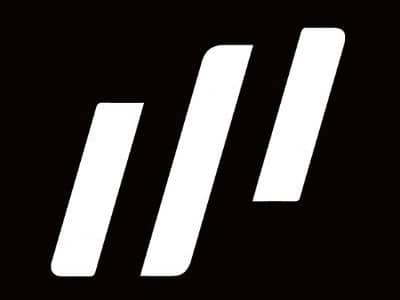 Featured image for MAGNE.AI