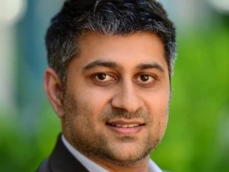 Featured image for Zaki Manian