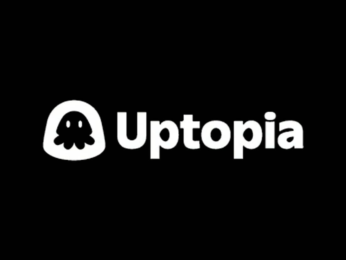 Featured image for Uptopia