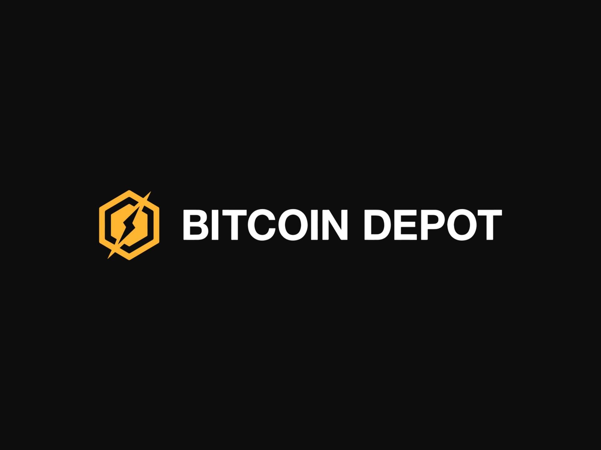 Bitcoin Depot