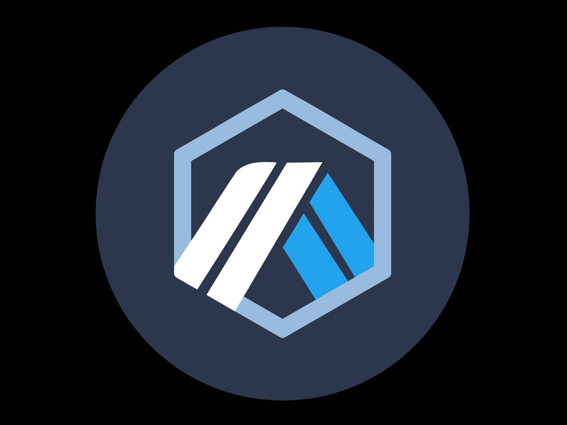 Featured image for Arbitrum