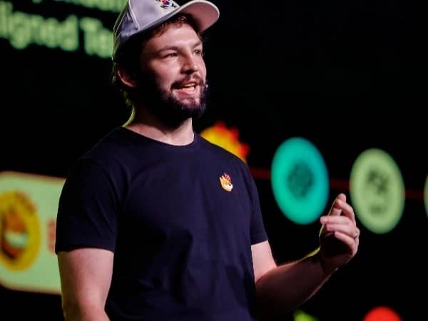 Featured image for Nom BONK