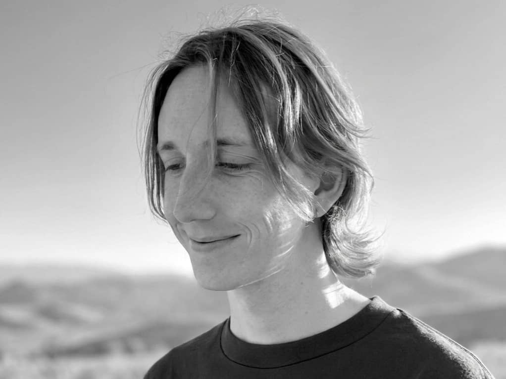 Featured image for Fig