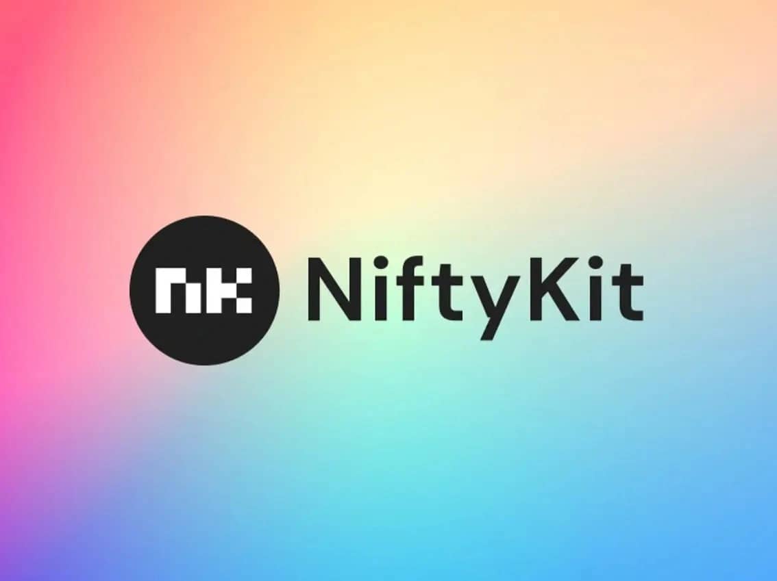 Featured image for NiftyKit