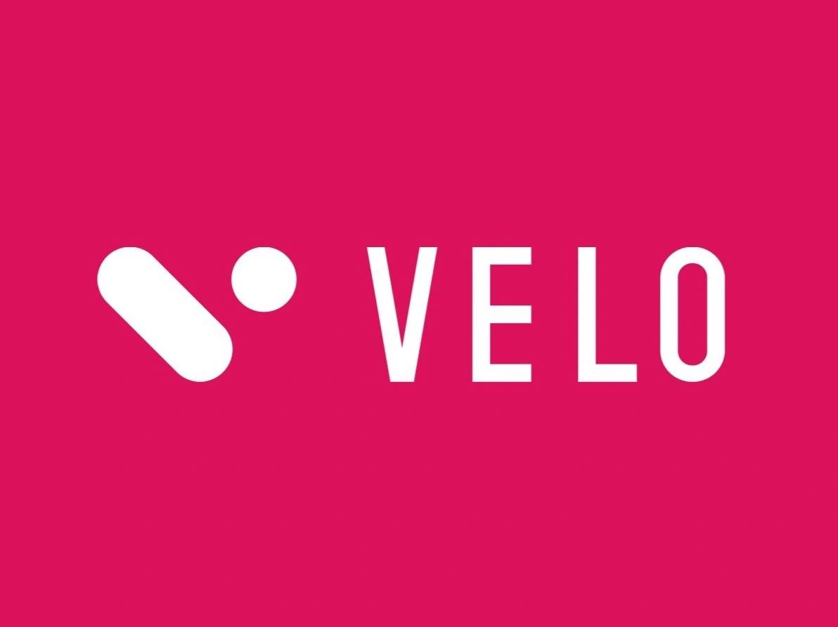 Featured image for Velo Protocol