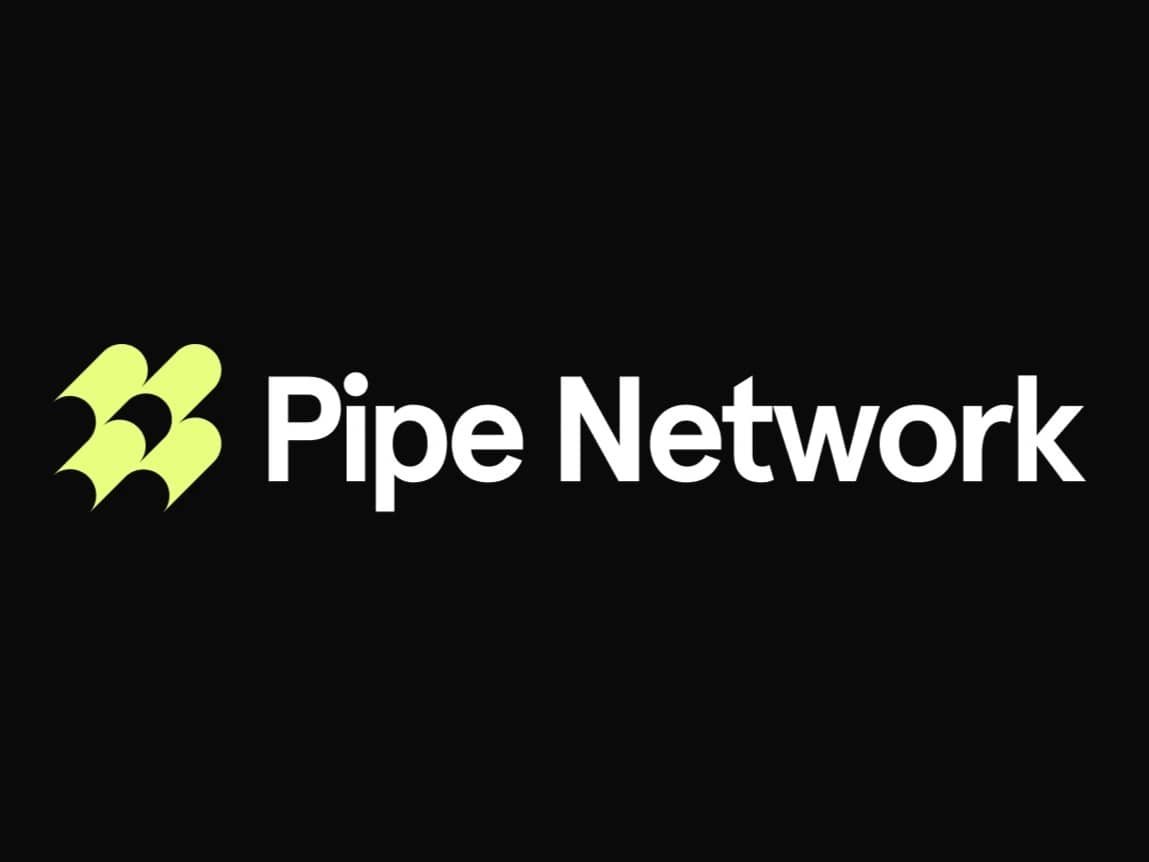 Featured image for Pipe Network
