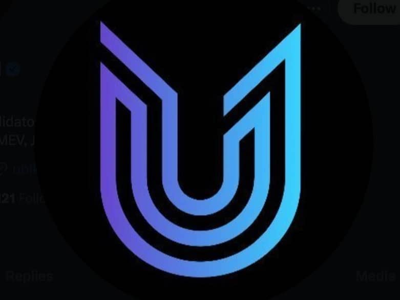 Featured image for Ubik Capital
