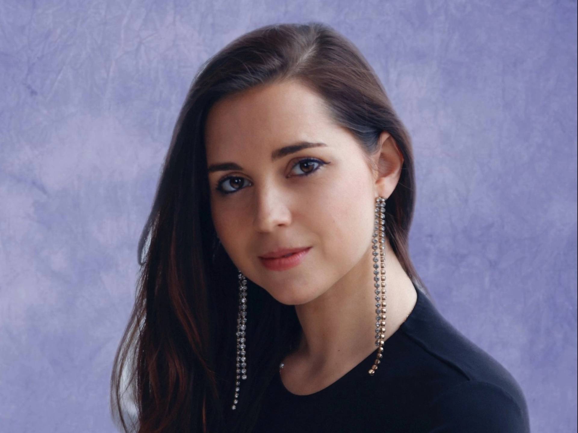 Laura Estefania