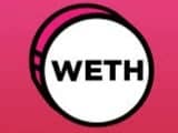 Featured image for Binance-Peg WETH