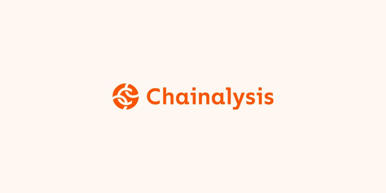 Featured image for Chainalysis