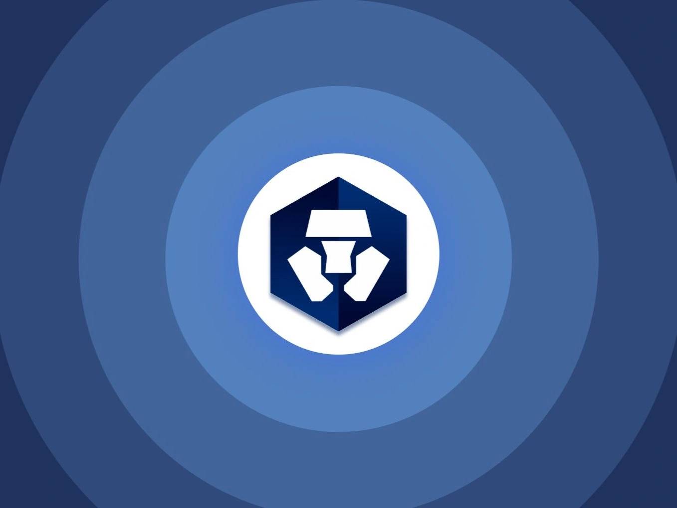 Featured image for Crypto.com