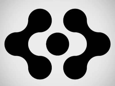 Featured image for Artificial Superintelligence Alliance (ASI)