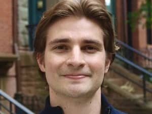 Featured image for Andy Martinez