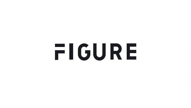 Figure Tokenized Stock (FGRS)