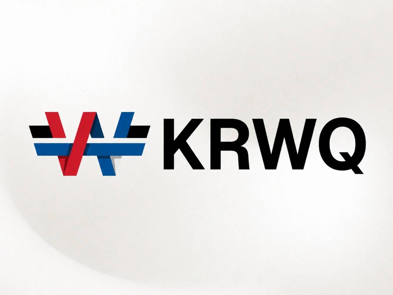 Featured image for KRWQ