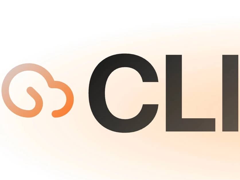 Featured image for CLI