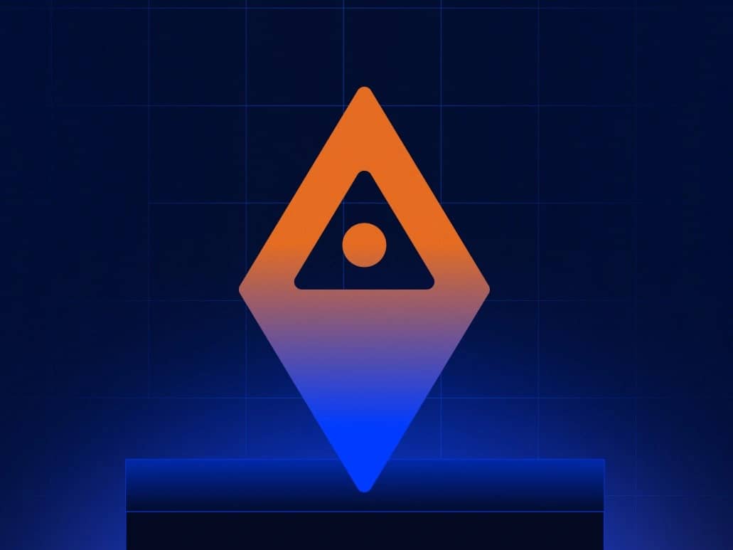 Featured image for ADI Foundation (ADI)