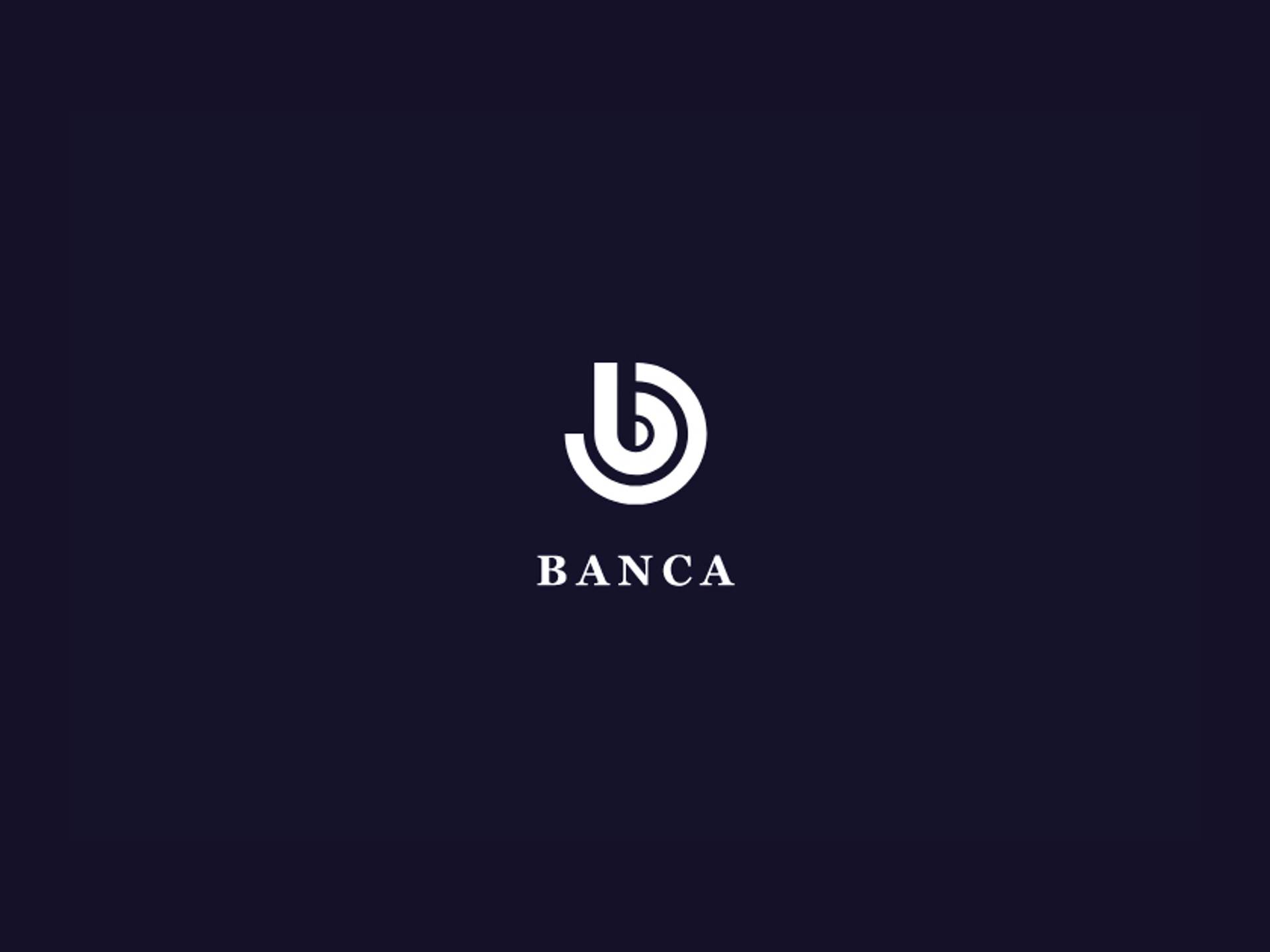 Banca