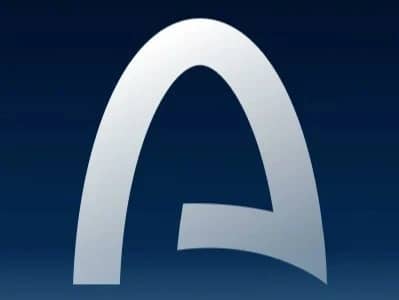 Featured image for Arc