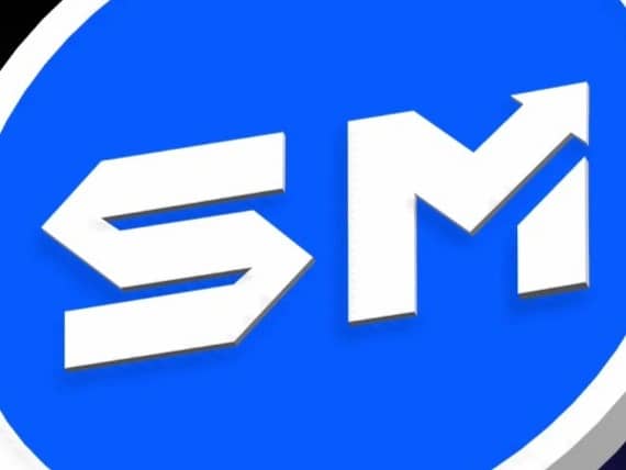 Featured image for Smart Meta