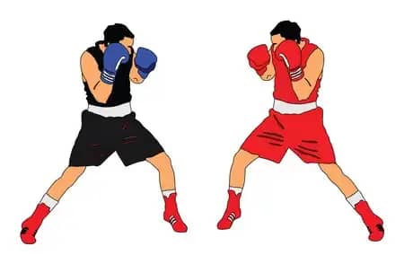 Featured image for NEW WIKI on sports