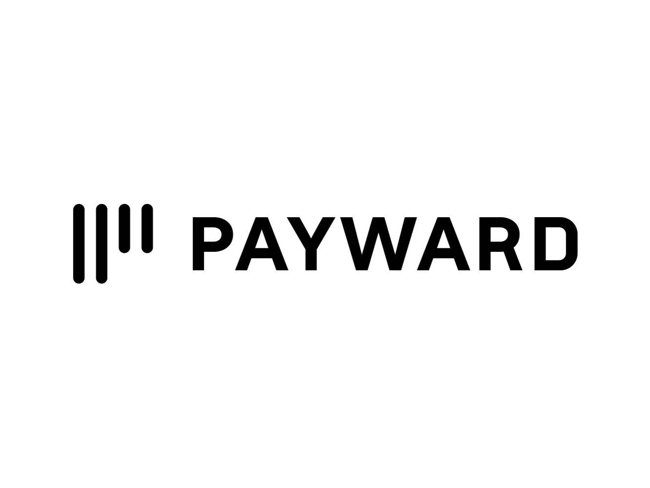 Featured image for Payward