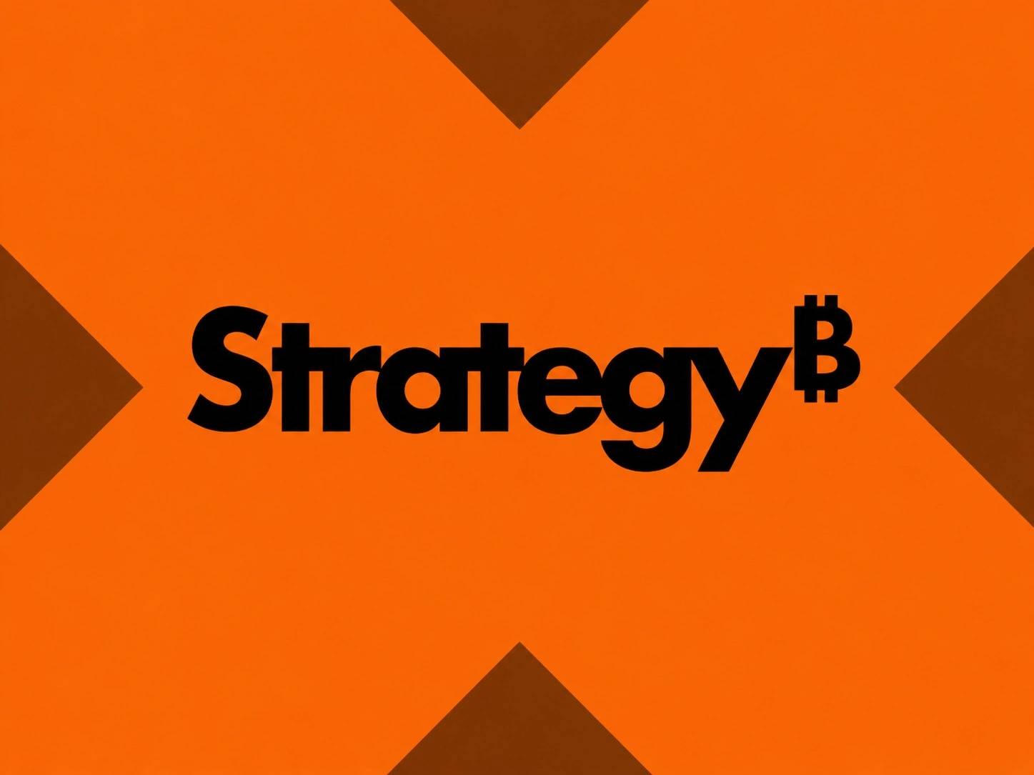 Featured image for Strategy PP Variable xStock