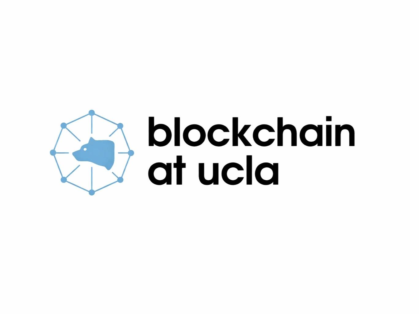 Featured image for Blockchain at UCLA