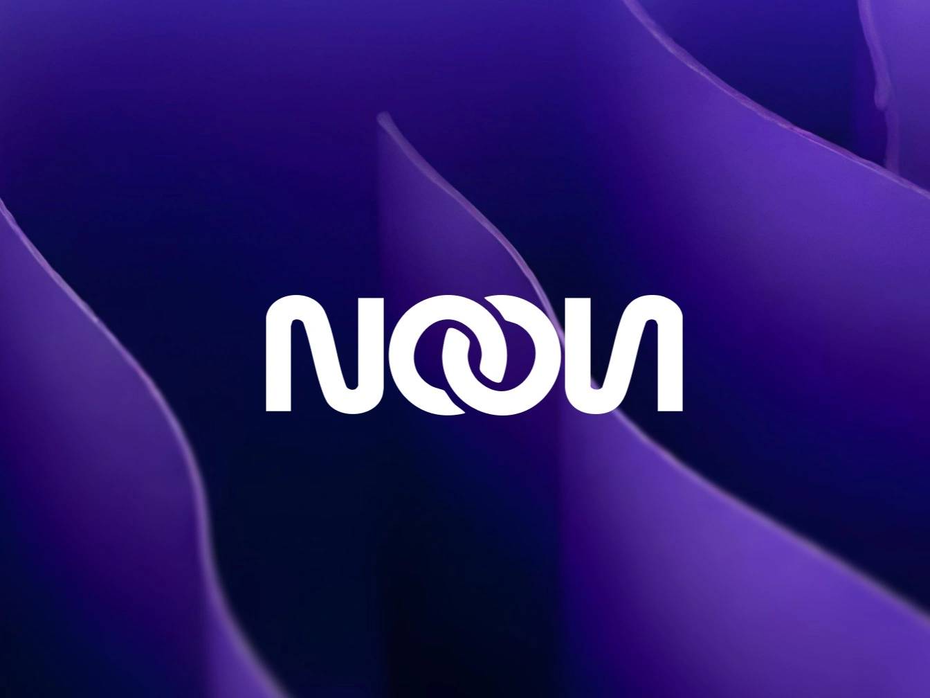 Featured image for Noon Capital