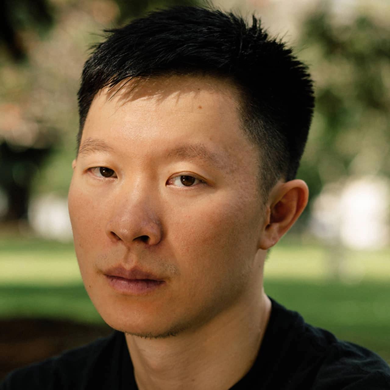 Featured image for Su Zhu