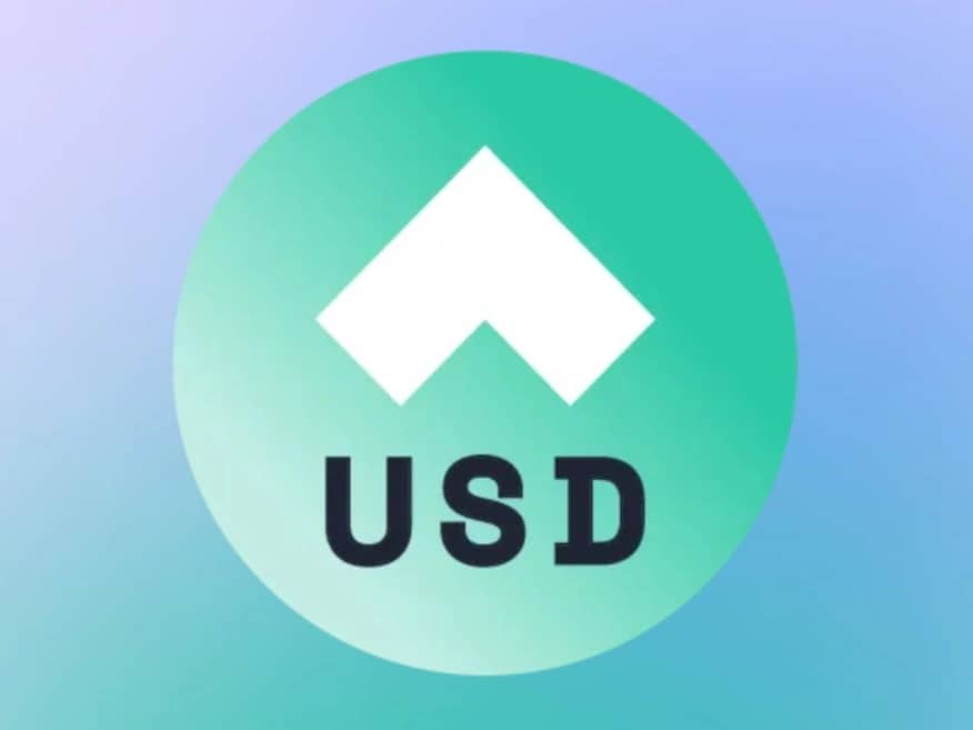 Featured image for USDA